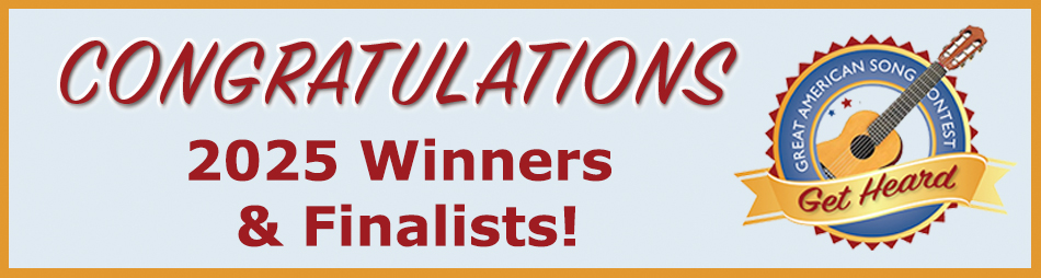 Congratulations